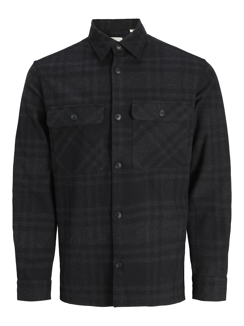 Regular Fit Shirt | Jack & Jones