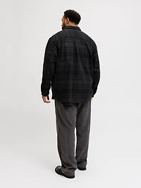 Chemise Coupe régulière | Jack & Jones