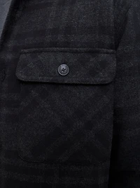 Chemise Coupe régulière | Jack & Jones