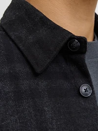 Chemise Coupe régulière | Jack & Jones