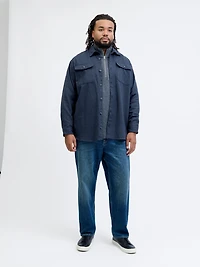 Chemise Coupe régulière | Jack & Jones