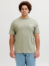 Cadeaux pour hommes à moins de 40 $ | Idées abordables JACK & JONES Canada