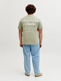 Cadeaux pour hommes à moins de 40 $ | Idées abordables JACK & JONES Canada