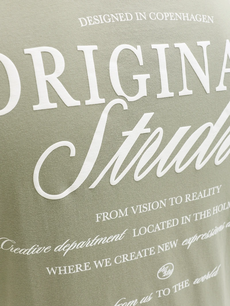 Cadeaux pour hommes à moins de 40 $ | Idées abordables JACK & JONES Canada