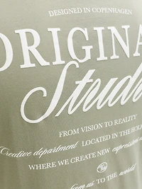 Cadeaux pour hommes à moins de 40 $ | Idées abordables JACK & JONES Canada