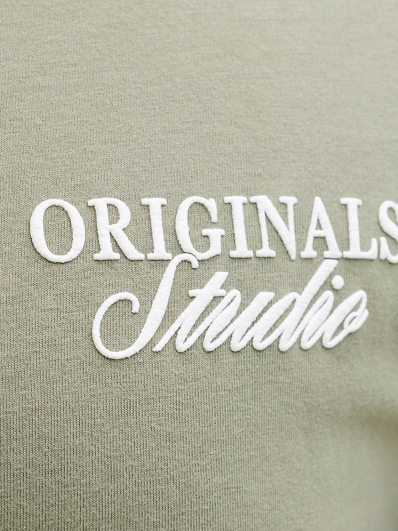 Cadeaux pour hommes à moins de 40 $ | Idées abordables JACK & JONES Canada