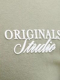 Cadeaux pour hommes à moins de 40 $ | Idées abordables JACK & JONES Canada