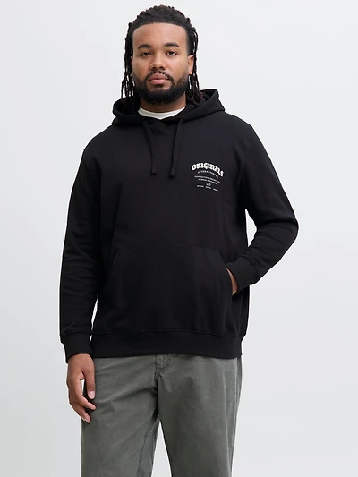 Standard Fit | Jack & Jones