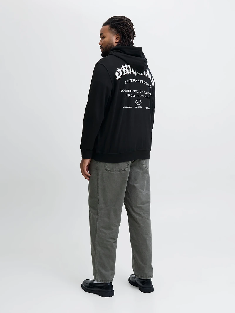 Coupe régulière | Jack & Jones®