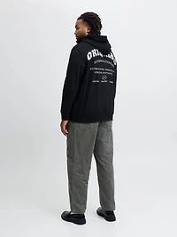 Coupe régulière | Jack & Jones®