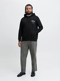 Standard Fit | Jack & Jones