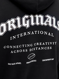 Standard Fit | Jack & Jones