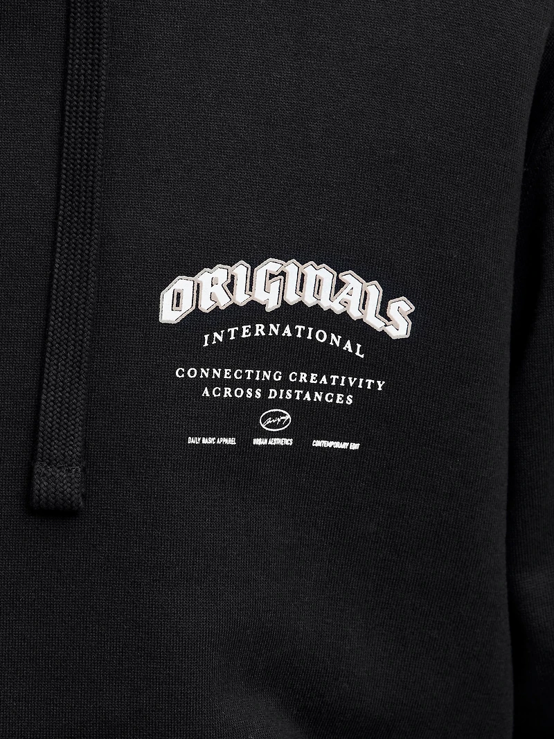 Standard Fit | Jack & Jones