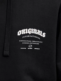 Standard Fit | Jack & Jones