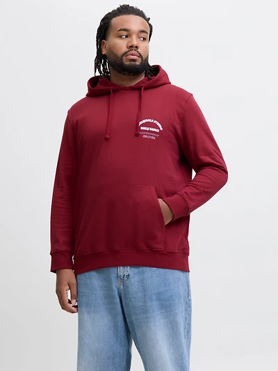 Coupe régulière | Jack & Jones