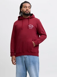 Coupe régulière | Jack & Jones