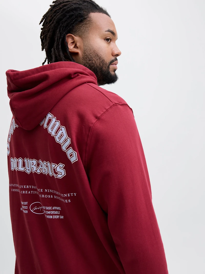 Standard Fit | Jack & Jones