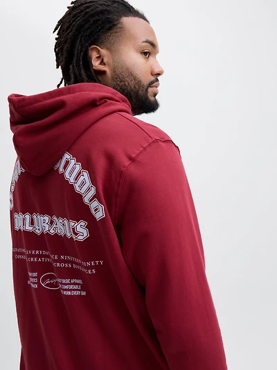 Standard Fit | Jack & Jones®