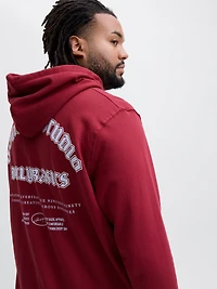 Standard Fit | Jack & Jones