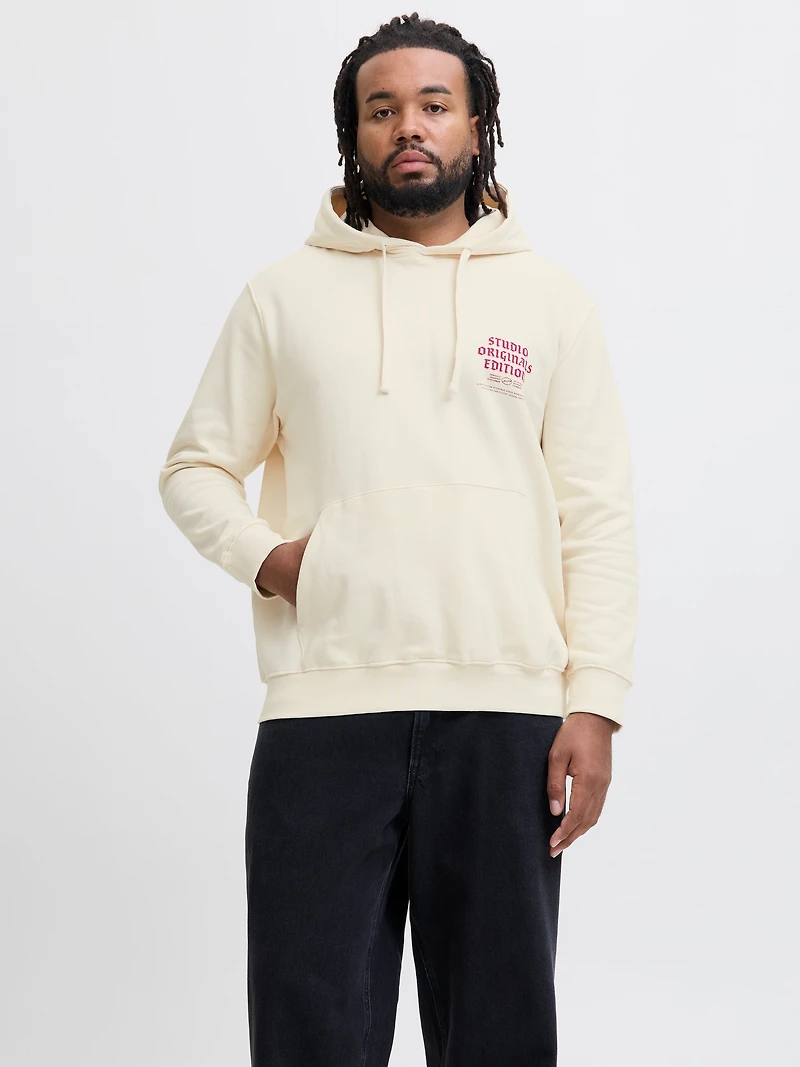 Coupe régulière | Jack & Jones
