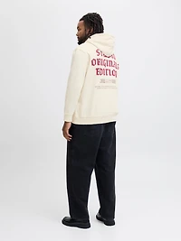 Coupe régulière | Jack & Jones