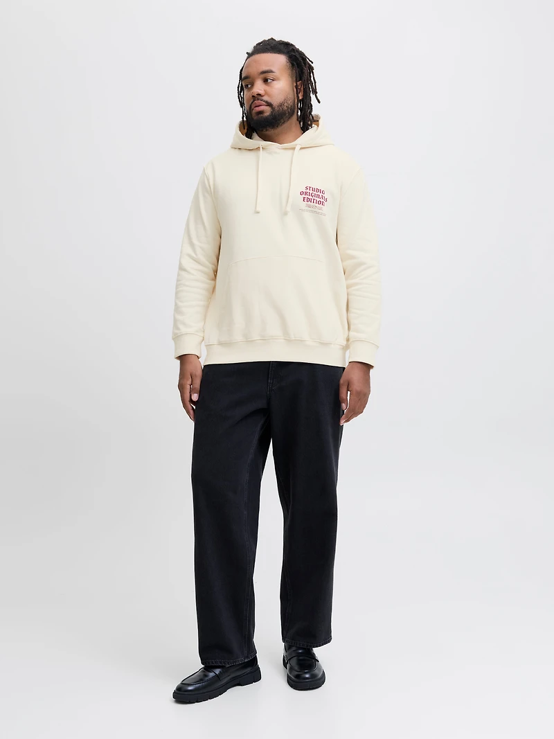 Coupe régulière | Jack & Jones