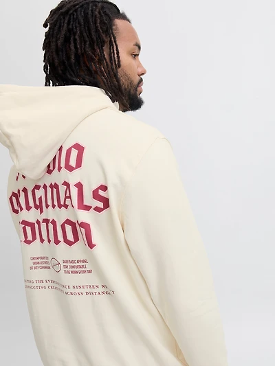 Standard Fit | Jack & Jones