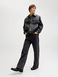 Toby 912 Flared Fit Jeans | Jack & Jones®