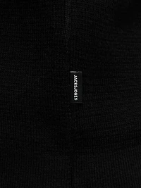 Relaxed Fit Knit Cardigan | Jack & Jones