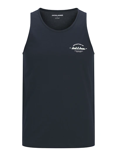 Camisole Coupe régulière | Jack & Jones®