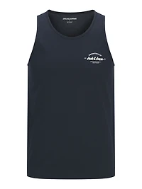 Camisole Coupe régulière | Jack & Jones®