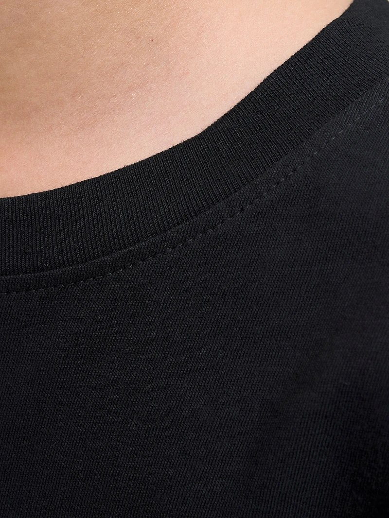 T-shirt Coupe régulière | Jack & Jones