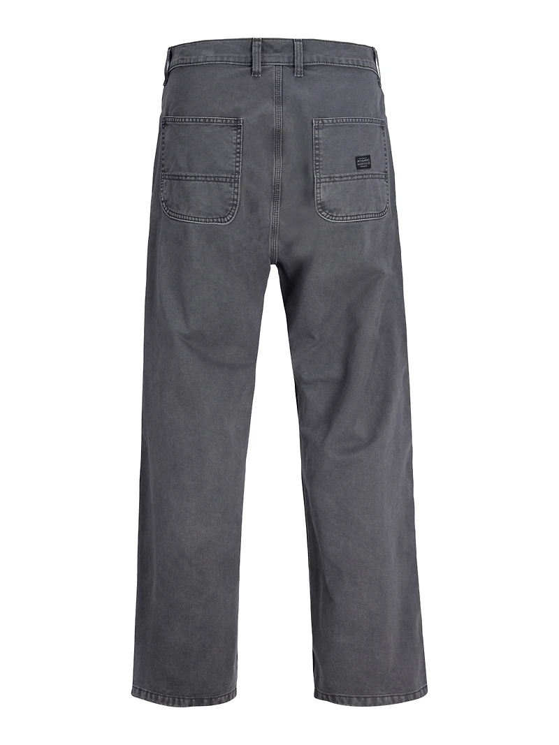 Baggy Fit Pants | Jack & Jones®