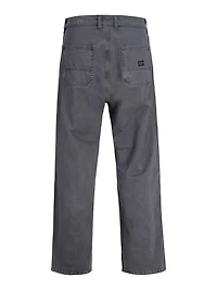Baggy Fit Pants | Jack & Jones®