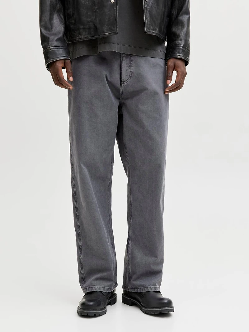 Baggy Fit Pants | Jack & Jones®