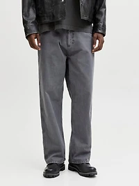Baggy Fit Pants | Jack & Jones®