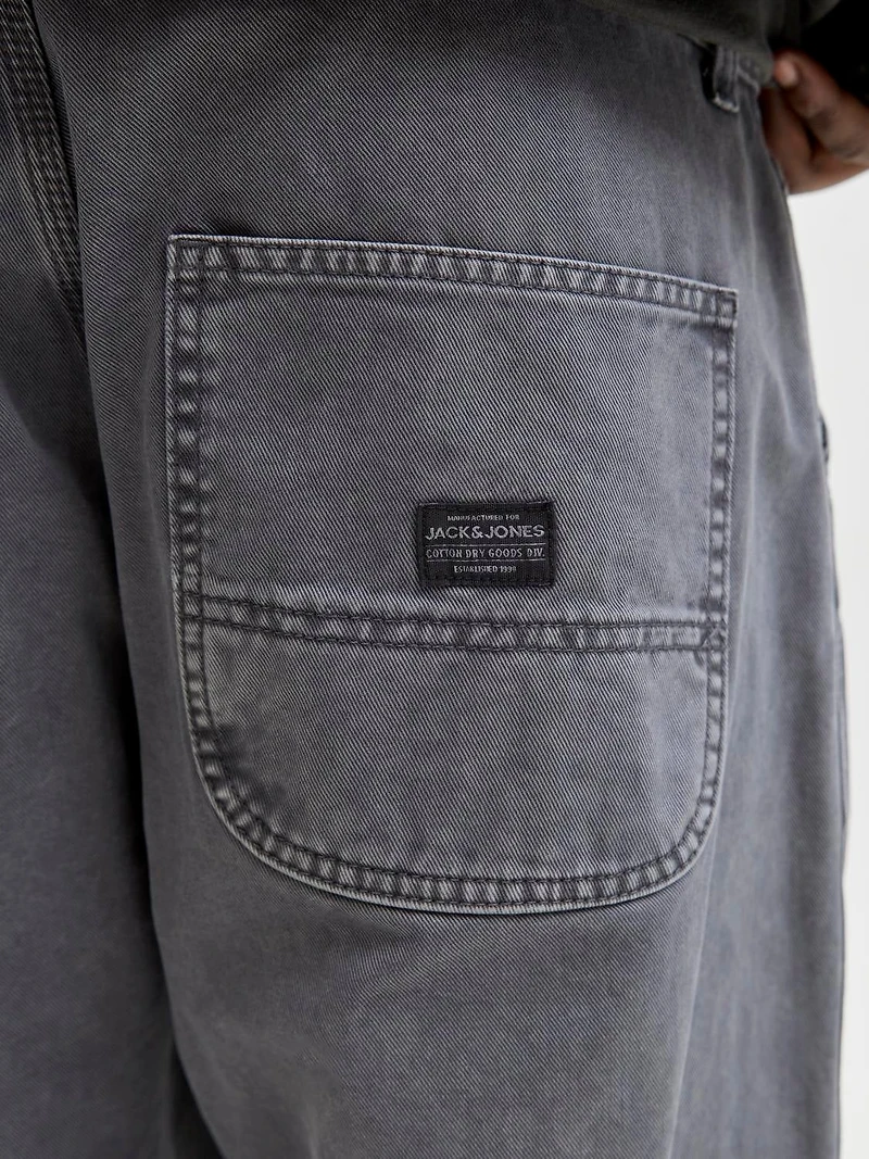 Baggy Fit Pants | Jack & Jones®