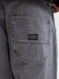 Baggy Fit Pants | Jack & Jones®