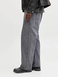 Baggy Fit Pants | Jack & Jones®