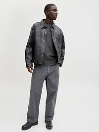 Baggy Fit Pants | Jack & Jones®