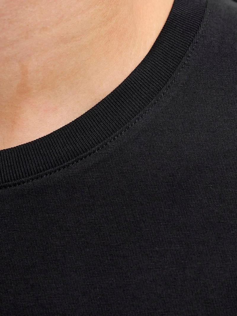 T-shirt Coupe régulière | Jack & Jones