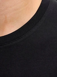 T-shirt Coupe régulière | Jack & Jones