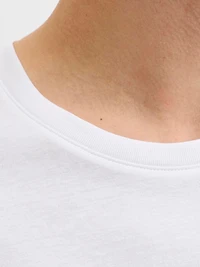 Regular Fit T-Shirt | Jack & Jones®