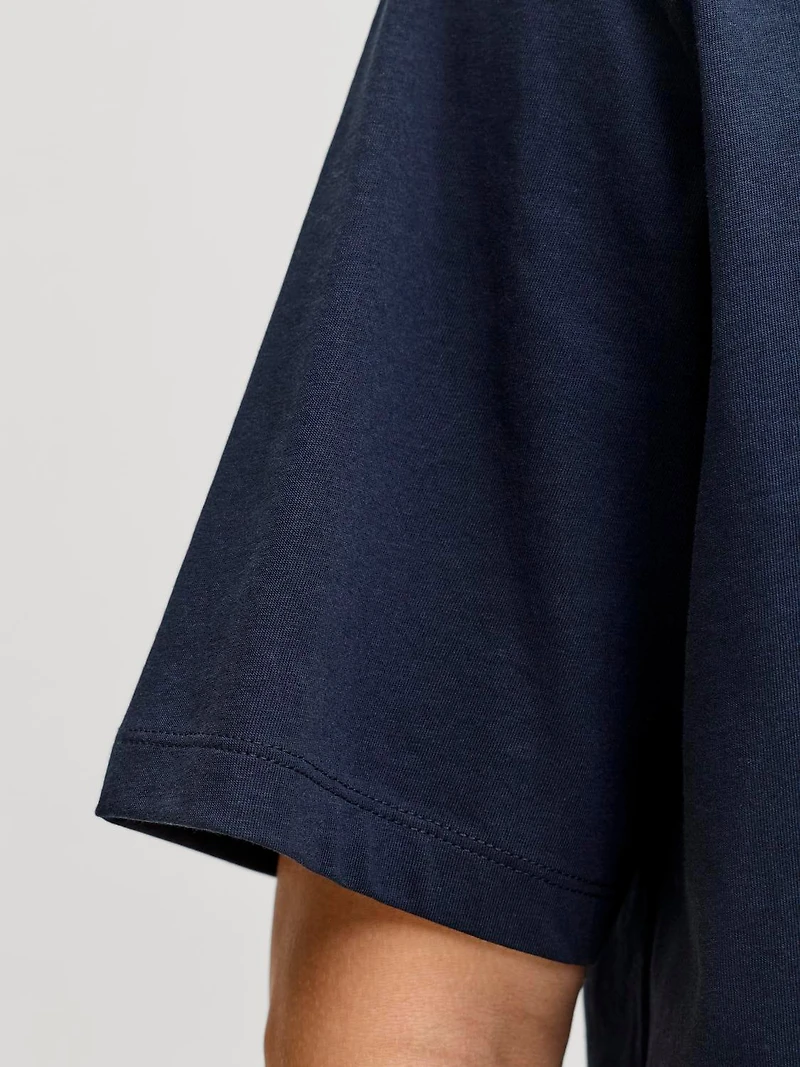 Regular Fit T-Shirt | Jack & Jones®