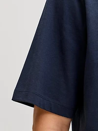 Regular Fit T-Shirt | Jack & Jones®