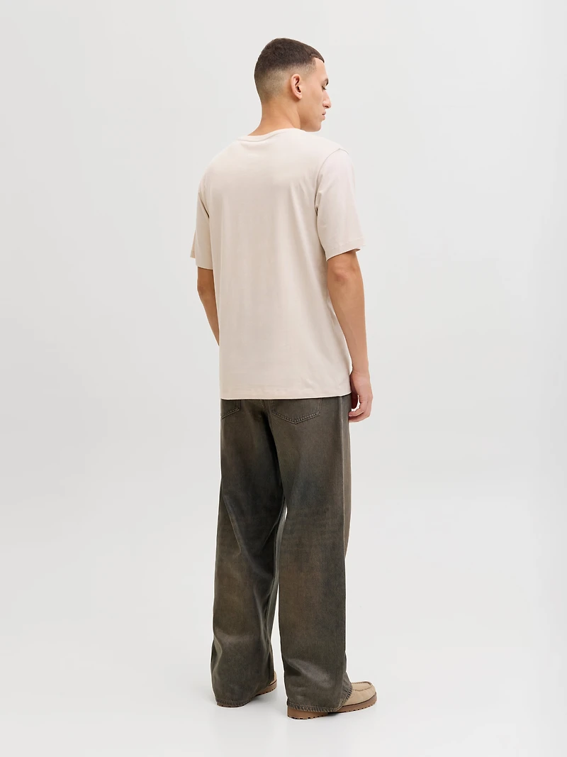 Jean Chris 981 Coupe décontractée | Jack & Jones®