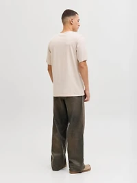 Jean Chris 981 Coupe décontractée | Jack & Jones®