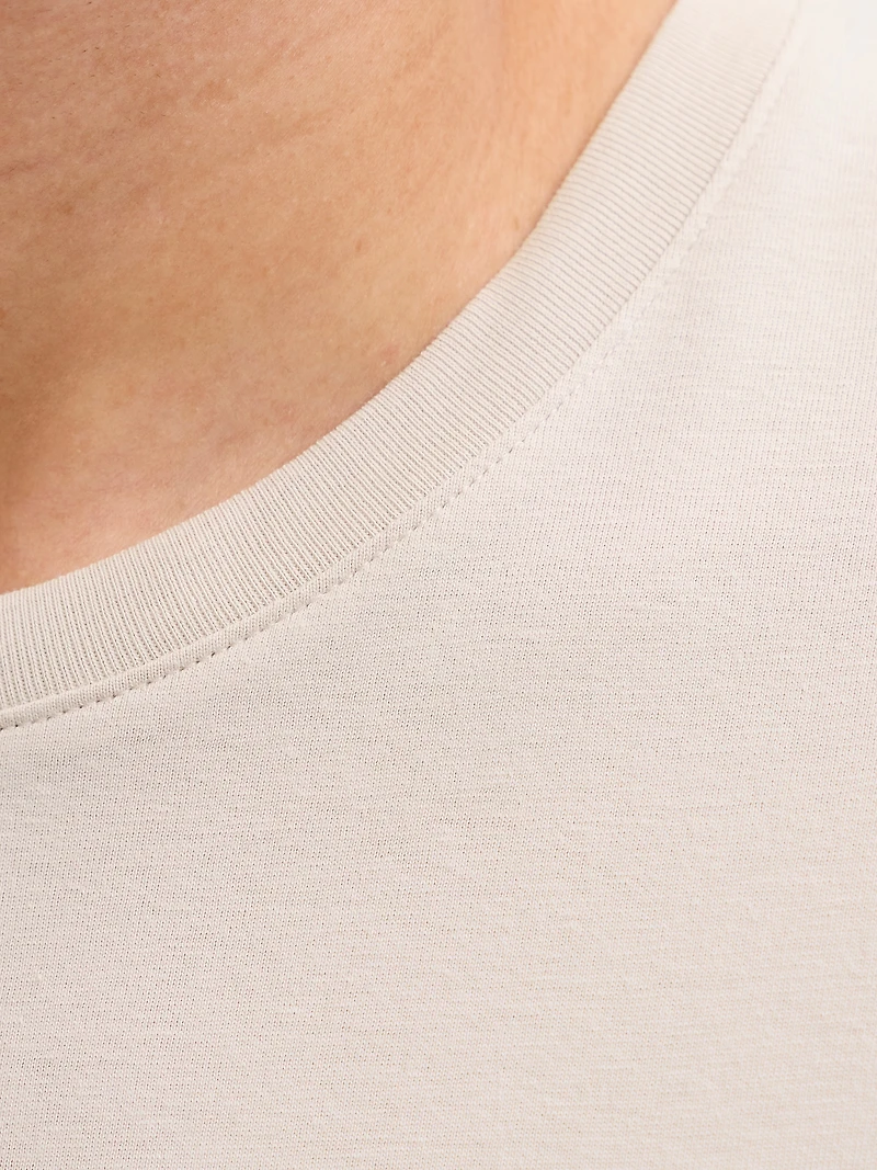 Regular Fit T-Shirt | Jack & Jones