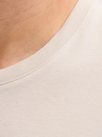 Regular Fit T-Shirt | Jack & Jones