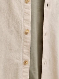 Relaxed Fit Shirt | Jack & Jones®